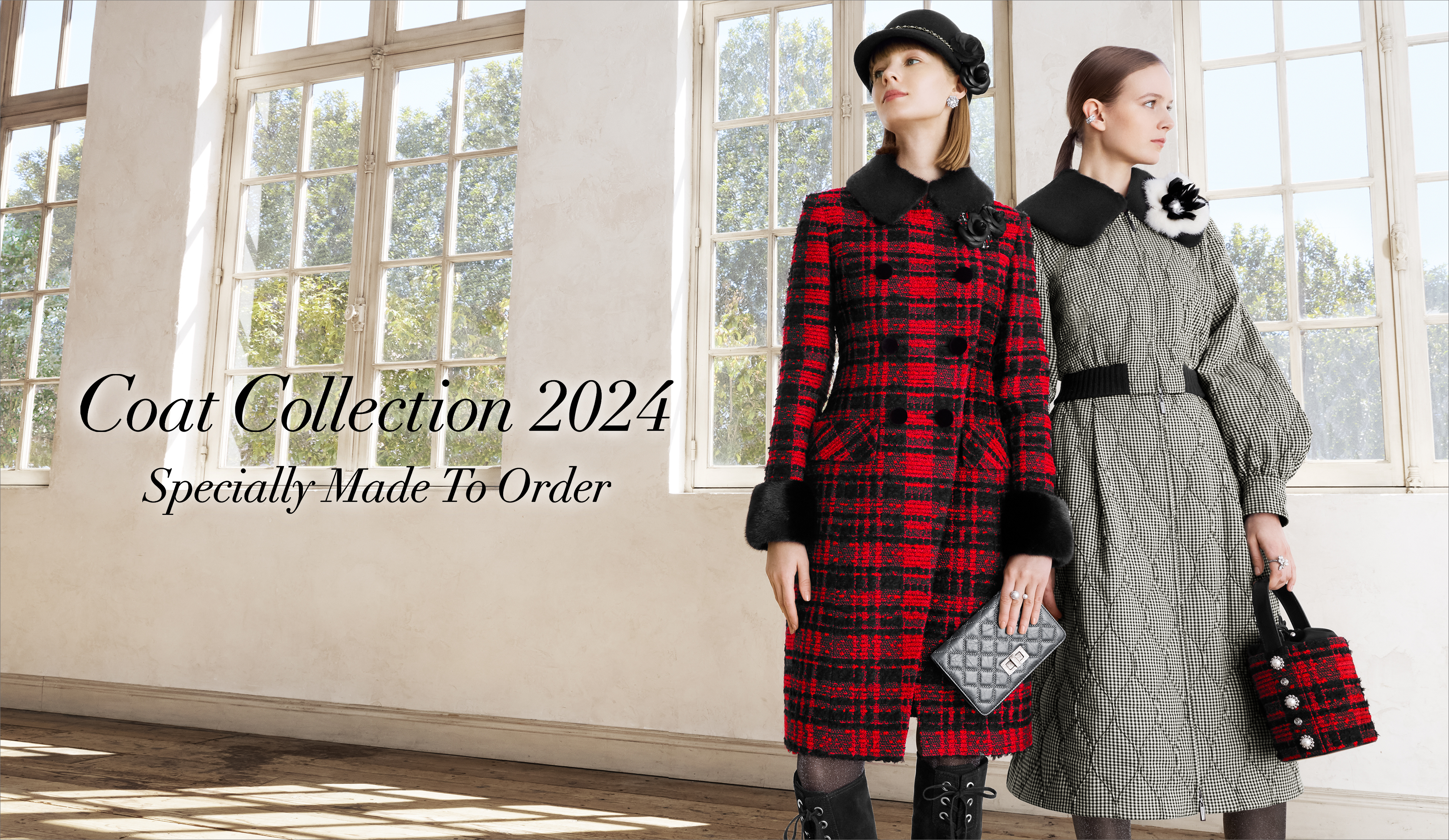 Ｒene☆ルネ☆優しい色合いのおリボンニット☆34☆7〜9号☆36720円 Rene☆ルネ☆優しい色合いのおリボンニット☆34☆7〜9号☆